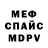 Экстази mix U. Abdiev