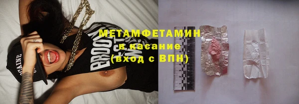 дмт Алексеевка