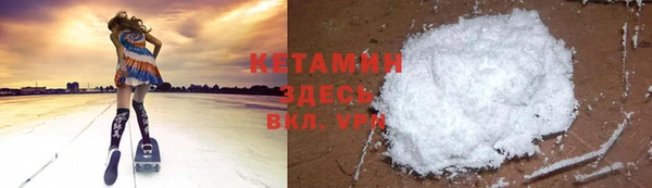 СК Алзамай