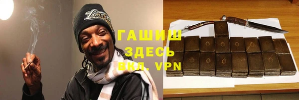 СК Алзамай