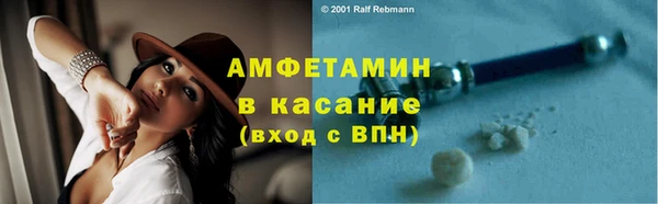 дмт Алексеевка