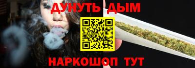 прущие крисы Славгород